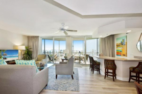 Gullwing #803 by Sun Palace Vacations